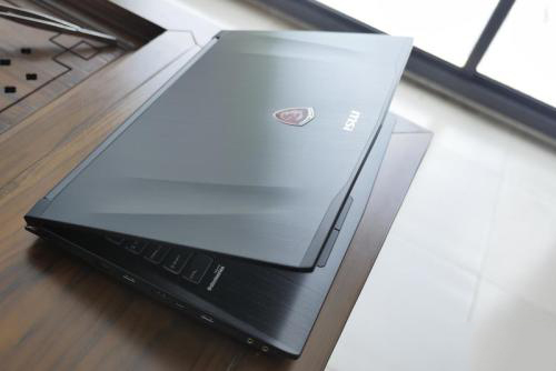 微星GE62 U盤裝系統win7 微星GE62 U盤裝系統win7