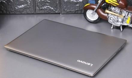 聯想小新 潮5000U盤裝系統xp 聯想小新 潮5000U盤裝系統xp