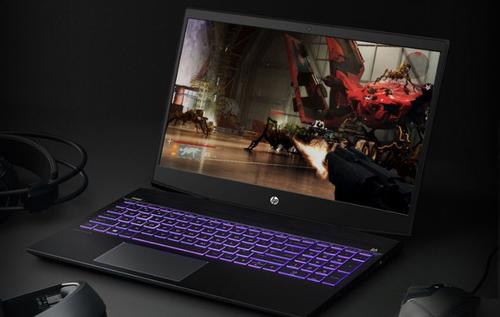 惠普光影精靈4代U盤裝系統win7 惠普光影精靈4代U盤裝系統win7