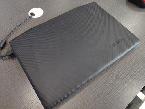 聯想Y700-14 U盤裝系統xp 聯想Y700-14 U盤裝系統xp