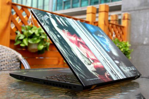 聯想ThinkPad 黑將S5U盤裝系統win10 聯想ThinkPad 黑將S5U盤裝系統win10