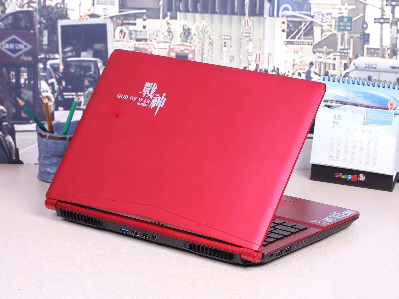 聯(lián)想Y430p U盤裝系統(tǒng)xp 聯(lián)想Y430p U盤裝系統(tǒng)xp