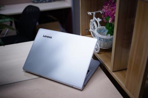 聯想 小新Air 13 ProU盤裝系統win7 聯想 小新Air 13 ProU盤裝系統win7