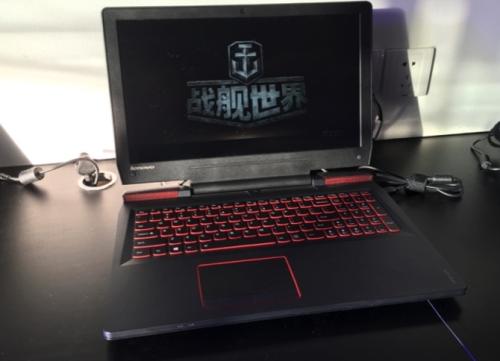 聯想拯救者14 U盤裝系統xp 聯想拯救者14 U盤裝系統xp