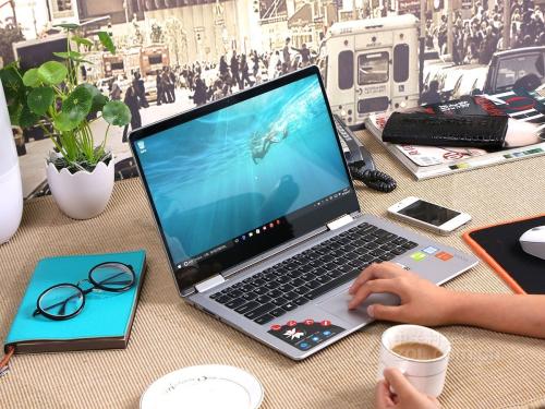 聯想YOGA 710-14U盤裝系統win10 聯想YOGA 710-14U盤裝系統win10