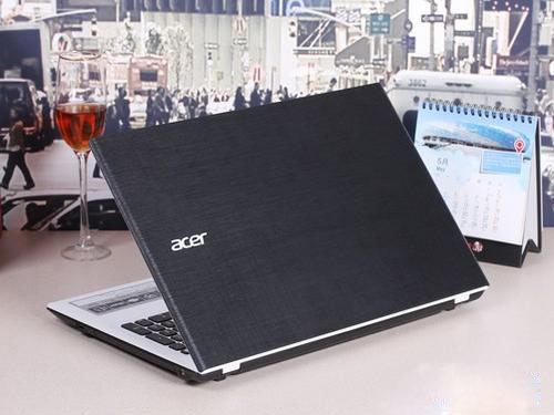 宏碁E5-572GU盤裝系統win8 宏碁E5-572GU盤裝系統win8