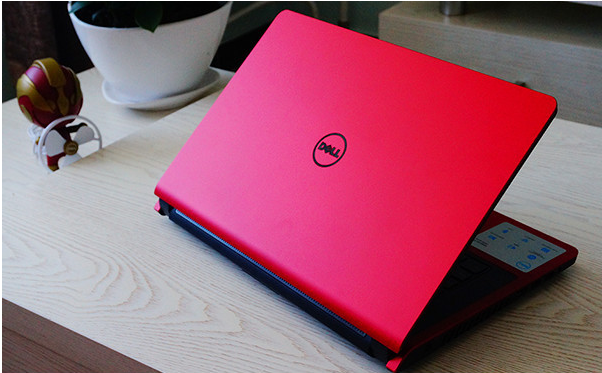 戴爾Inspiron靈越14 7000(游匣7000)U盤裝系統(tǒng)win7 戴爾Inspiron靈越14 7000(游匣7000)U盤裝系統(tǒng)win7