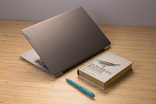 聯(lián)想小新Air13增強(qiáng)版U盤裝系統(tǒng)win10 聯(lián)想小新Air13增強(qiáng)版U盤裝系統(tǒng)win10