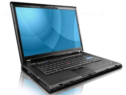 聯(lián)想ThinkPad New S2 U盤(pán)裝系統(tǒng)win8 聯(lián)想ThinkPad New S2 U盤(pán)裝系統(tǒng)win8