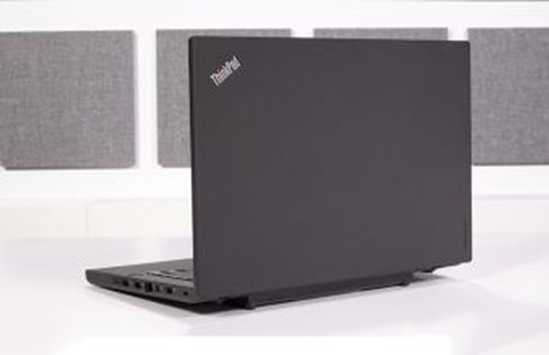 聯想ThinkPad T460P U盤裝系統win7 聯想ThinkPad T460P U盤裝系統win7