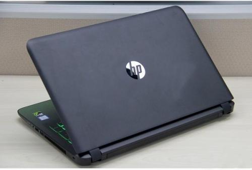 惠普WASD暗影精靈U盤裝系統win7 惠普WASD暗影精靈U盤裝系統win7