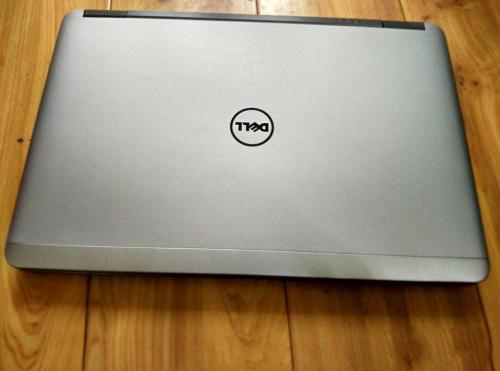 戴爾Latitude 14 5000(E5440)U盤裝系統(tǒng)win10 戴爾Latitude 14 5000(E5440)U盤裝系統(tǒng)win10