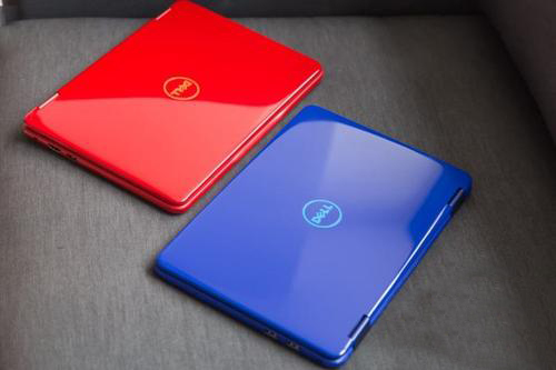 戴爾 靈越15 魔方7000U盤裝系統(tǒng)win7 戴爾 靈越15 魔方7000U盤裝系統(tǒng)win7