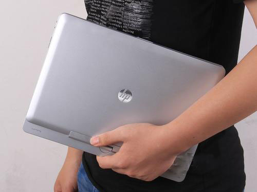惠普Revolve 810 G2U盤裝系統win7 惠普Revolve 810 G2U盤裝系統win7
