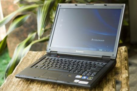 聯(lián)想 昭陽(yáng)E51-80 U盤裝系統(tǒng)win10