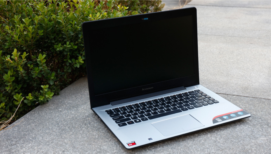 聯想Ideapad 300S-14 U盤裝系統xp 聯想Ideapad 300S-14 U盤裝系統xp