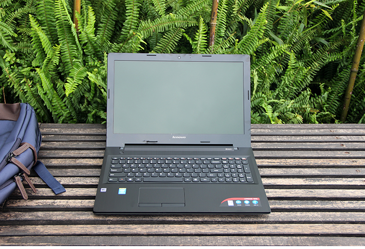 聯(lián)想Ideapad 300-15 U盤(pán)裝系統(tǒng)win7