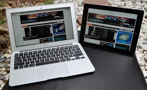 蘋果MacBook Air 11(Broadwell) U盤裝系統win10 蘋果MacBook Air 11(Broadwell) U盤裝系統win10