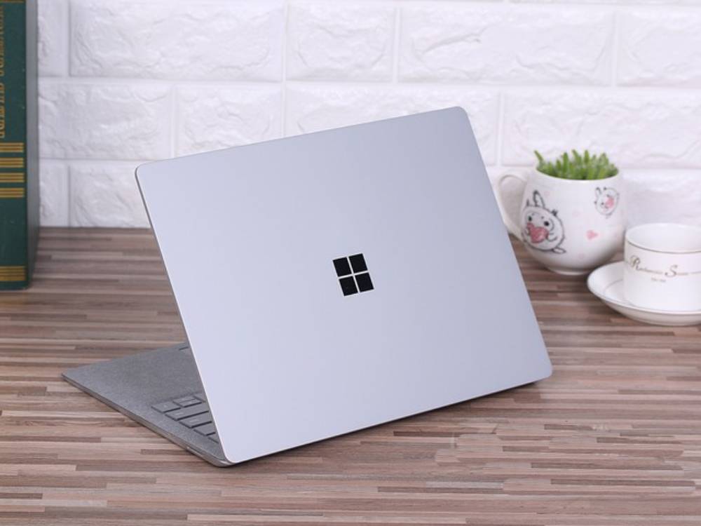 微軟Surface Laptop U盤裝系統xp 微軟Surface Laptop U盤裝系統xp