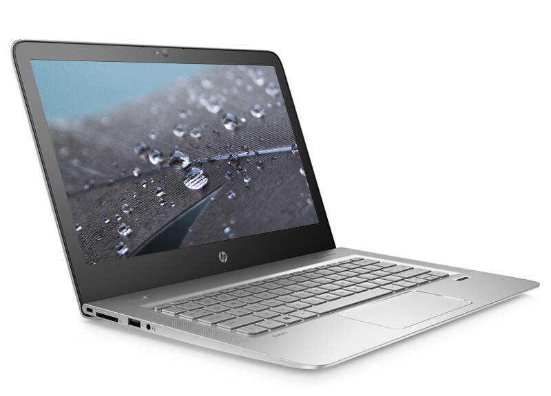 惠普ENVY 13-d000 U盤裝系統win7 惠普ENVY 13-d000 U盤裝系統win7