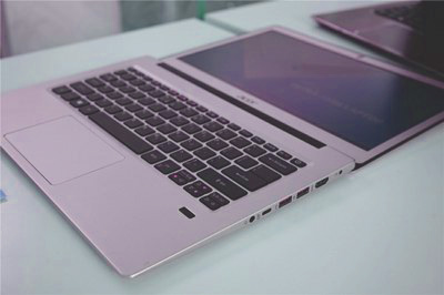 Acer Swift 1 U盤裝系統xp Acer Swift 1 U盤裝系統xp