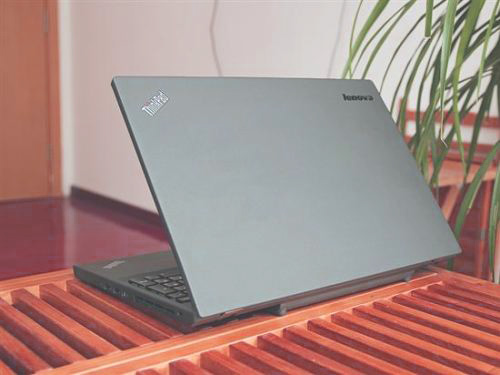 聯想ThinkPad W550s.jpg 聯想ThinkPad W550s.jpg