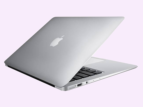 蘋果 15英寸 新MacBook Pro.png 蘋果 15英寸 新MacBook Pro.png