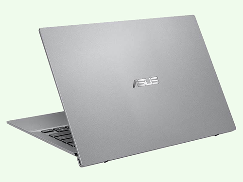 華碩 靈瓏B9440UA.png 華碩 靈瓏B9440UA.png