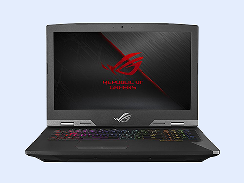 ROG超神2.png ROG超神2.png