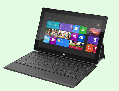 微軟Surface Pro 3.jpg 微軟Surface Pro 3.jpg