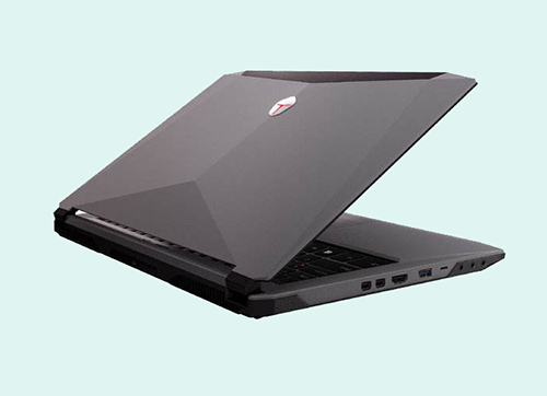 雷神 小鋼炮ST.png 雷神 小鋼炮ST.png