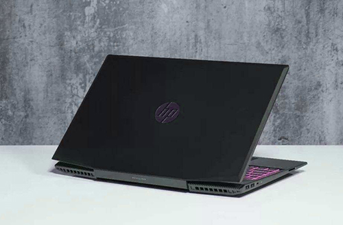 惠普光影精靈4代.jpg 惠普光影精靈4代.jpg