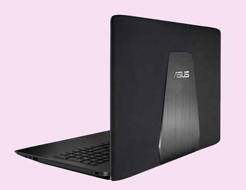 華碩ZX50.jpg 華碩ZX50.jpg