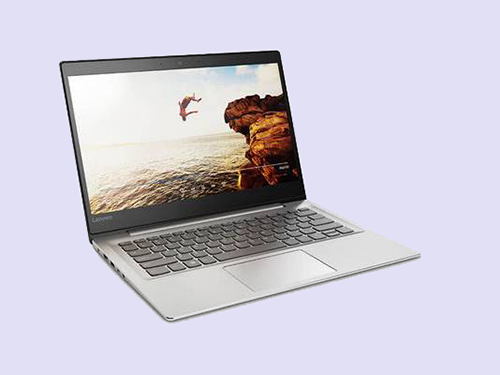 聯(lián)想小新潮7000(Intel第八代).jpg 聯(lián)想小新潮7000(Intel第八代).jpg