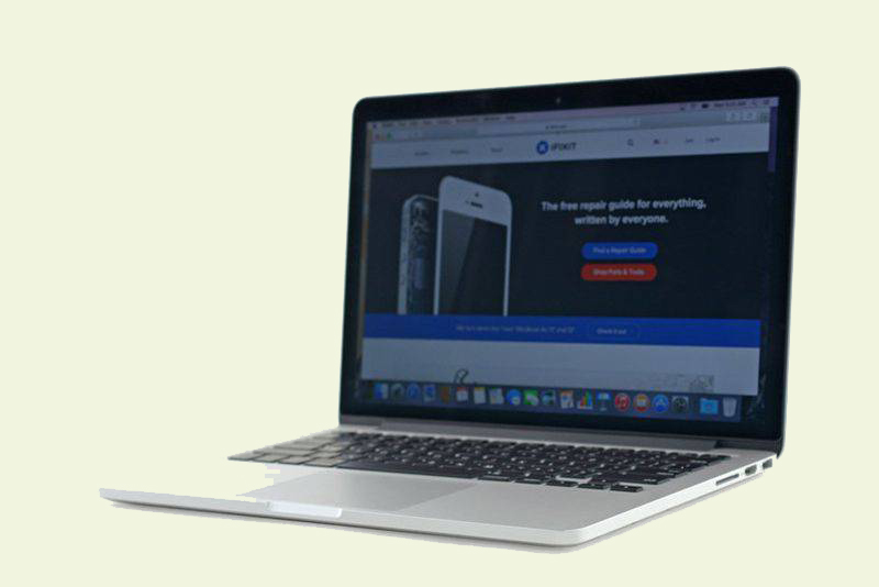 蘋果MacBook Pro 13 Retina(Haswell).jpg 蘋果MacBook Pro 13 Retina(Haswell).jpg