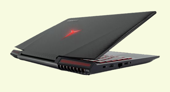 聯想 拯救者Y920.png