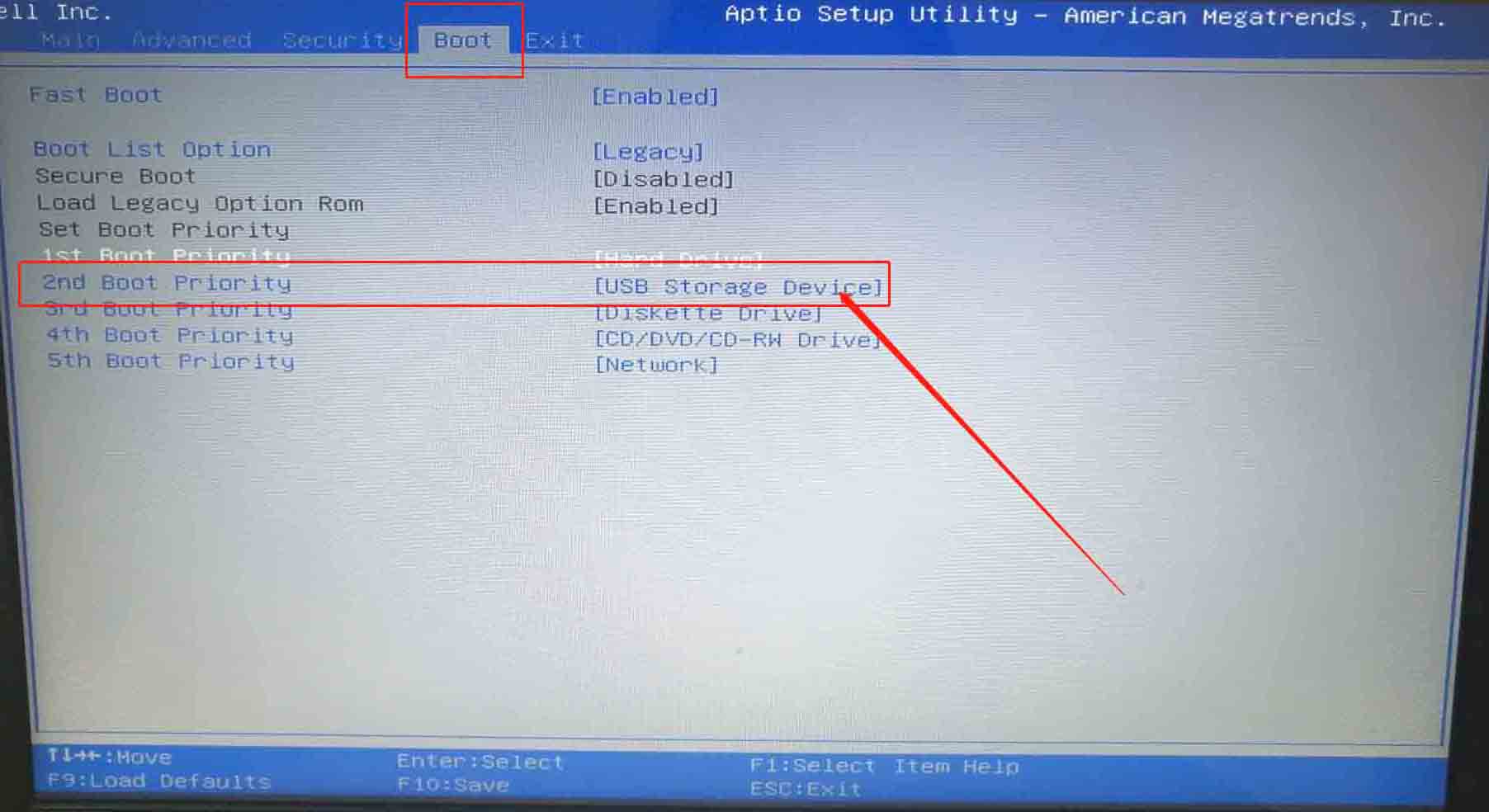 大白菜BIOS-1.jpg 大白菜BIOS-1.jpg