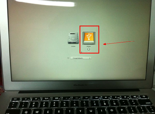 蘋果BIOS設置界面2.jpg 蘋果BIOS設置界面2.jpg