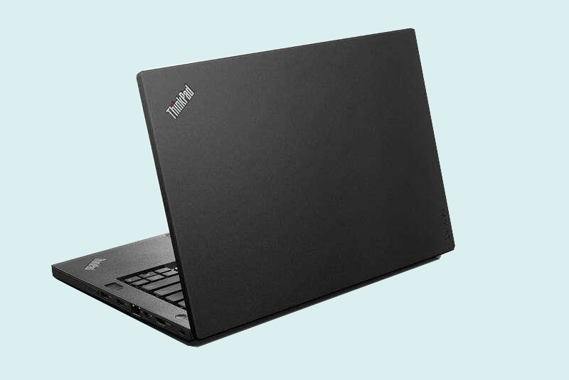 聯想ThinkPad T460P.jpg 聯想ThinkPad T460P.jpg