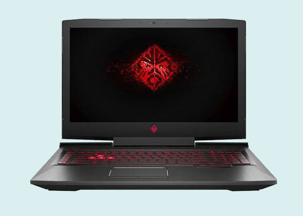 惠普暗影精靈3代游戲本.jpg 惠普暗影精靈3代游戲本.jpg