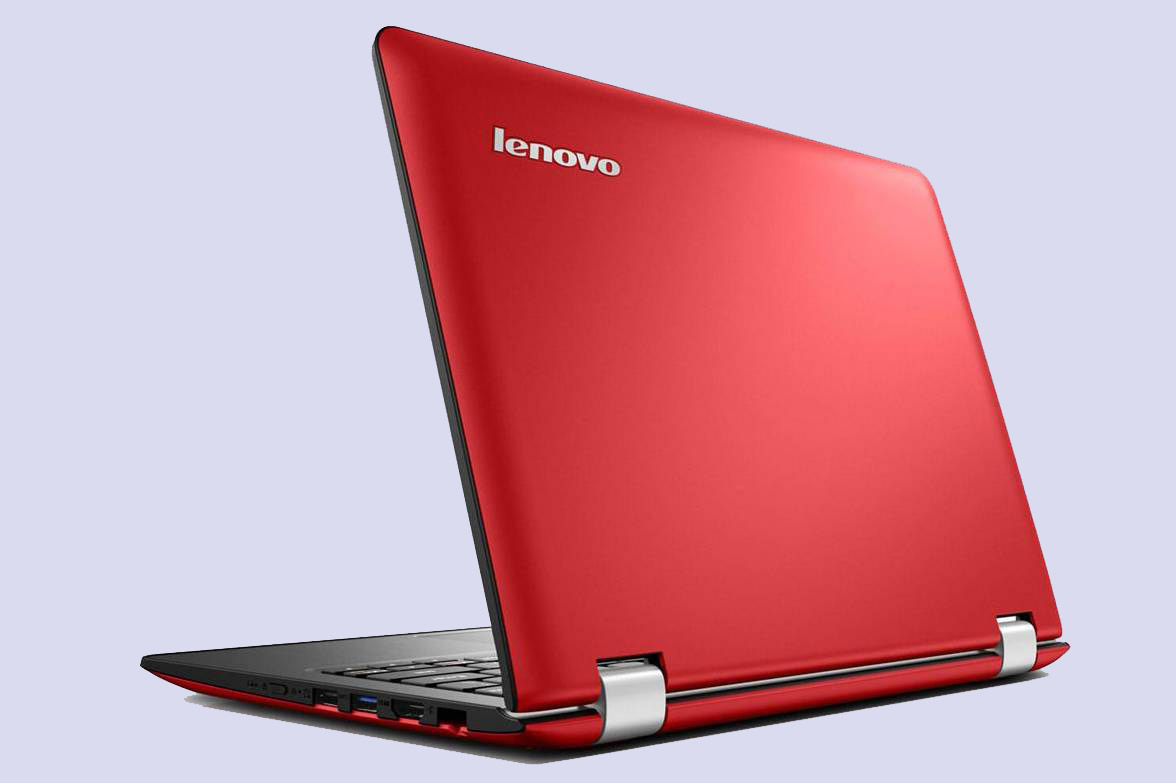 聯想Ideapad 700S-14.jpg 聯想Ideapad 700S-14.jpg