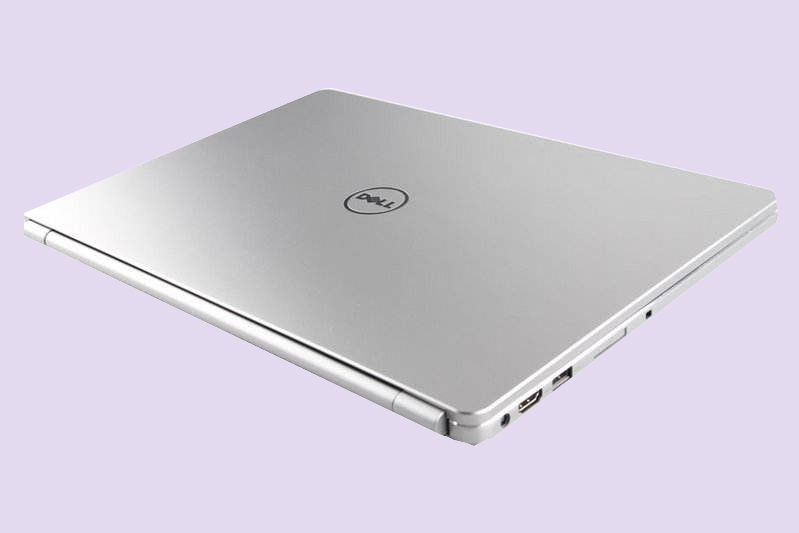 戴爾 Inspiron靈越 15 7000(7570).jpg 戴爾 Inspiron靈越 15 7000(7570).jpg