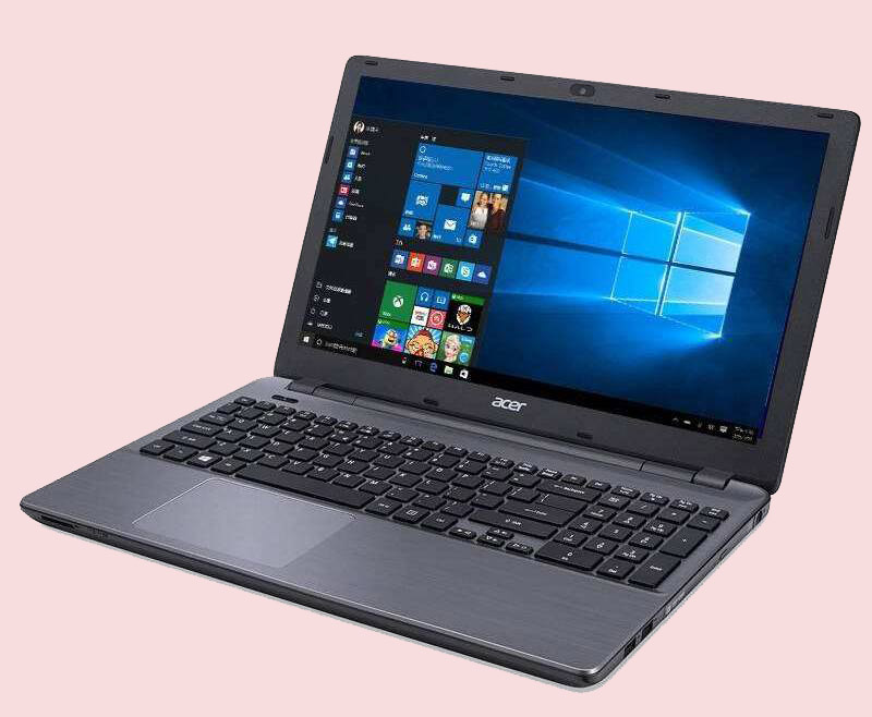 Acer E5-572G.jpg Acer E5-572G.jpg