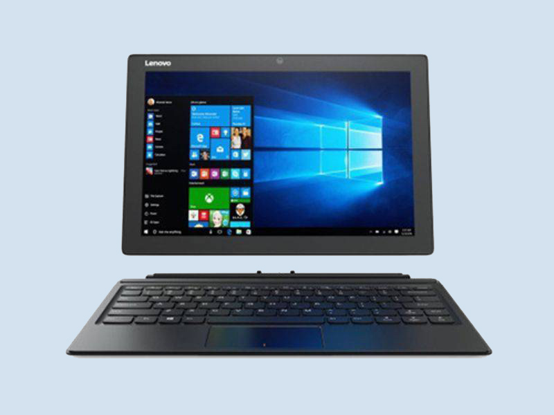 聯想Miix510.jpg 聯想Miix510.jpg