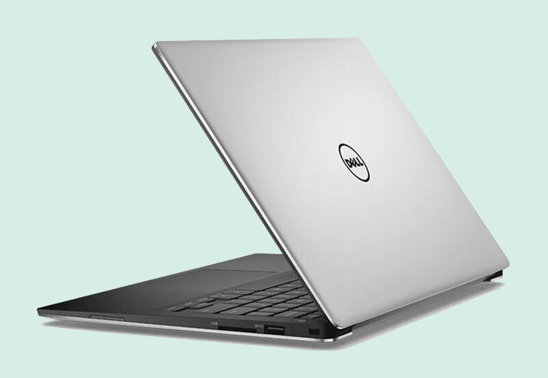 戴爾XPS 13微邊框.jpg 戴爾XPS 13微邊框.jpg