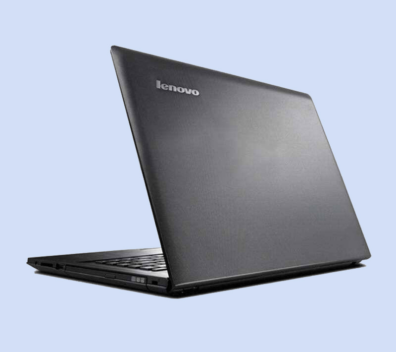 聯(lián)想Ideapad 300-15.jpg 聯(lián)想Ideapad 300-15.jpg