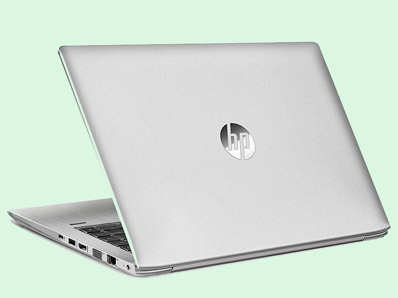 惠普戰66Pro高色域版.jpg 惠普戰66Pro高色域版.jpg