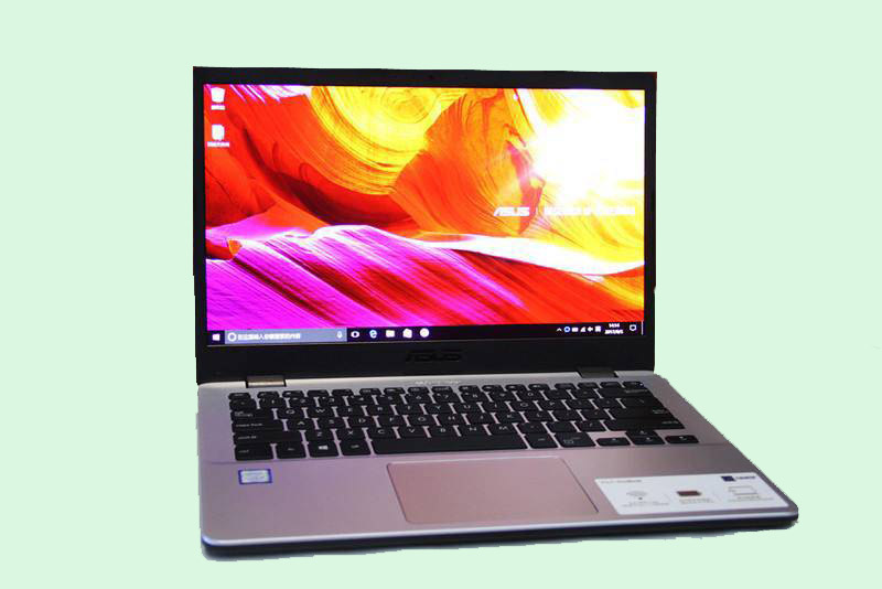 華碩 靈耀S4000UA.jpg 華碩 靈耀S4000UA.jpg