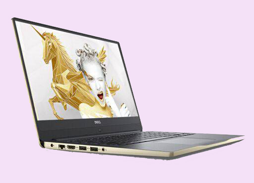 戴爾 燃7000.jpg 戴爾 燃7000.jpg