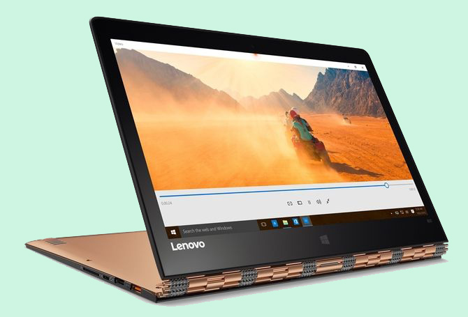 聯想YOGA 4 Pro.jpg 聯想YOGA 4 Pro.jpg